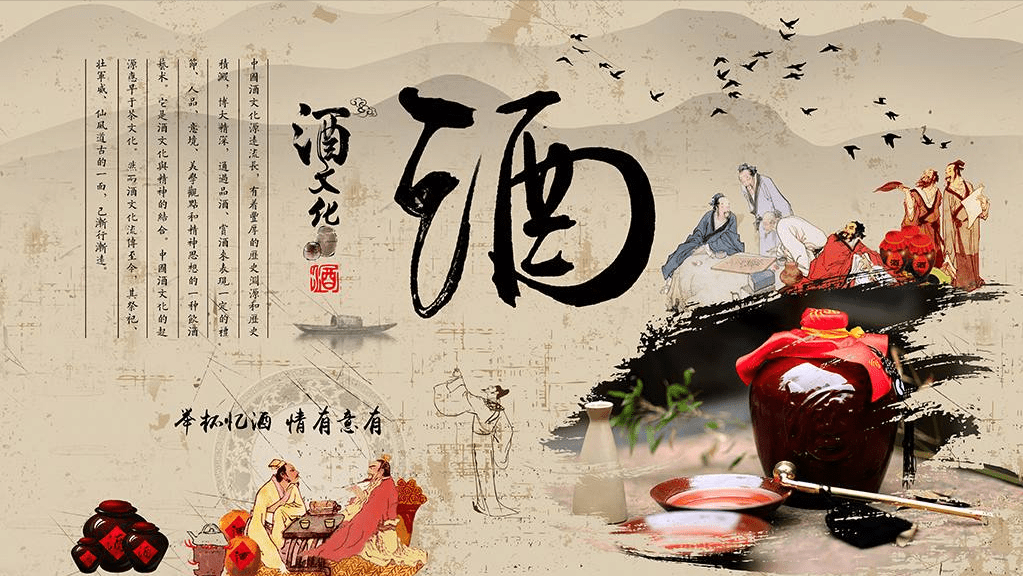 家族祭祀中的文化传递与情感纽带