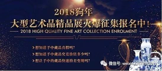 灯光艺术，情感张力与社会价值的展现