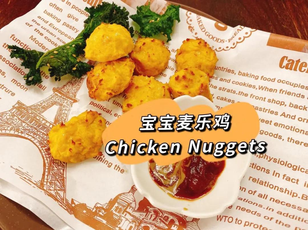 烹饪节目背后的文化传递与食物艺术探索