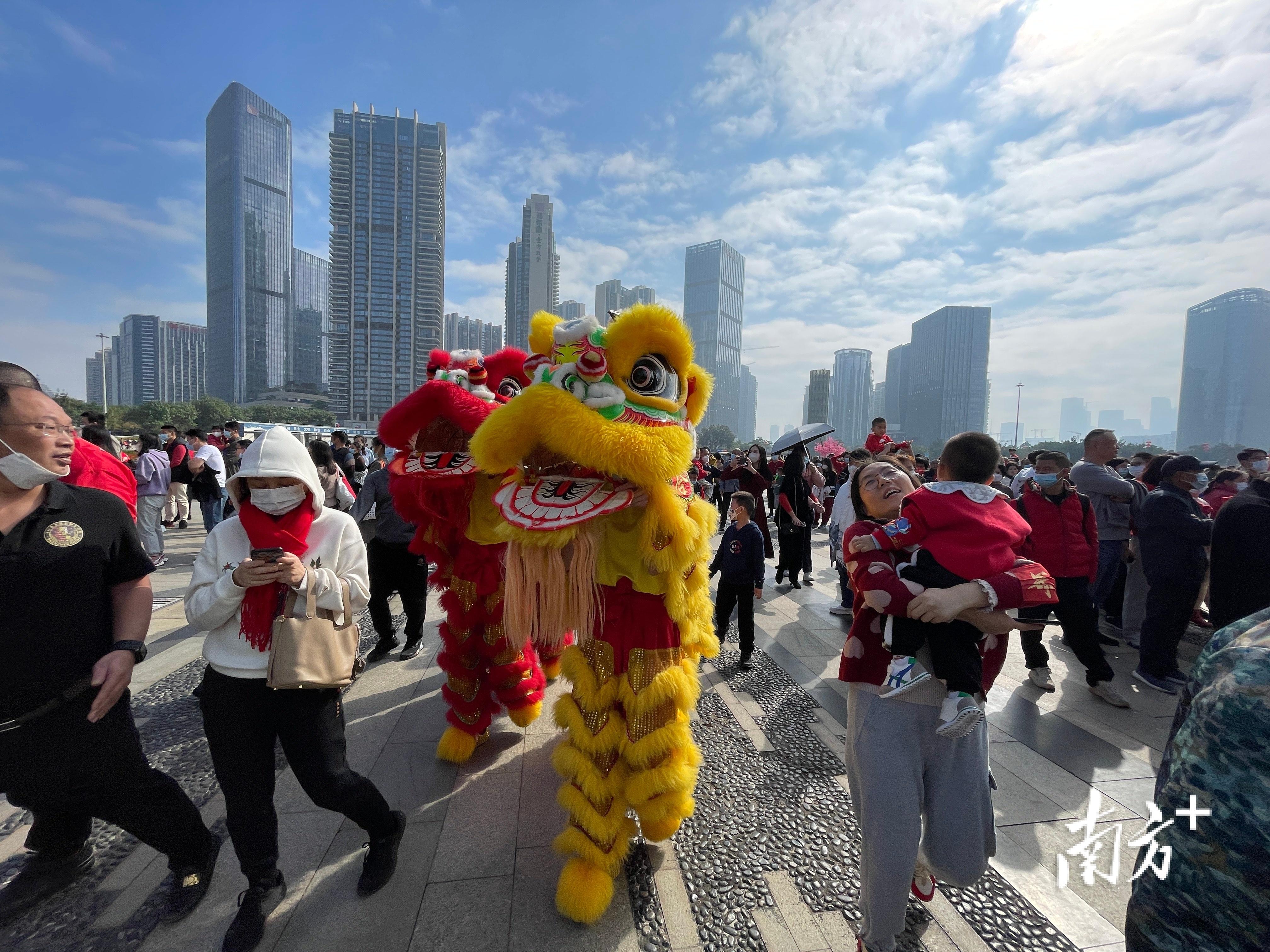 各地节庆的人文故事与艺术演绎风采