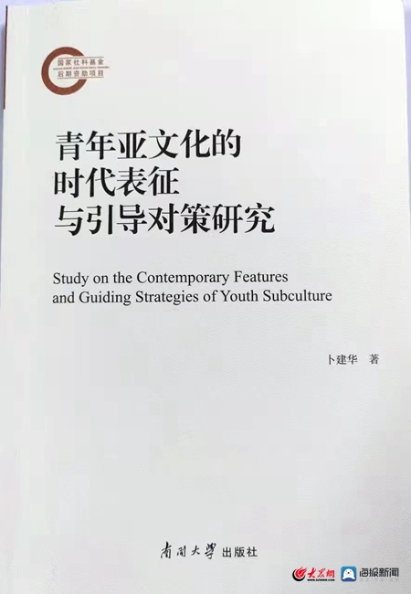 青少年亚文化崛起与社会影响深度探讨