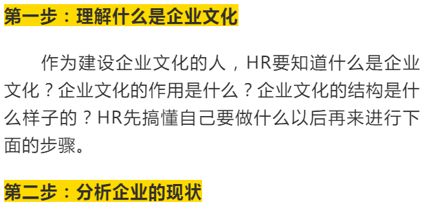 现代广告中的情感共鸣与文化认同，构建品牌与消费者的桥梁