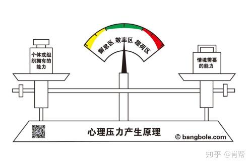 2024年12月 第901页