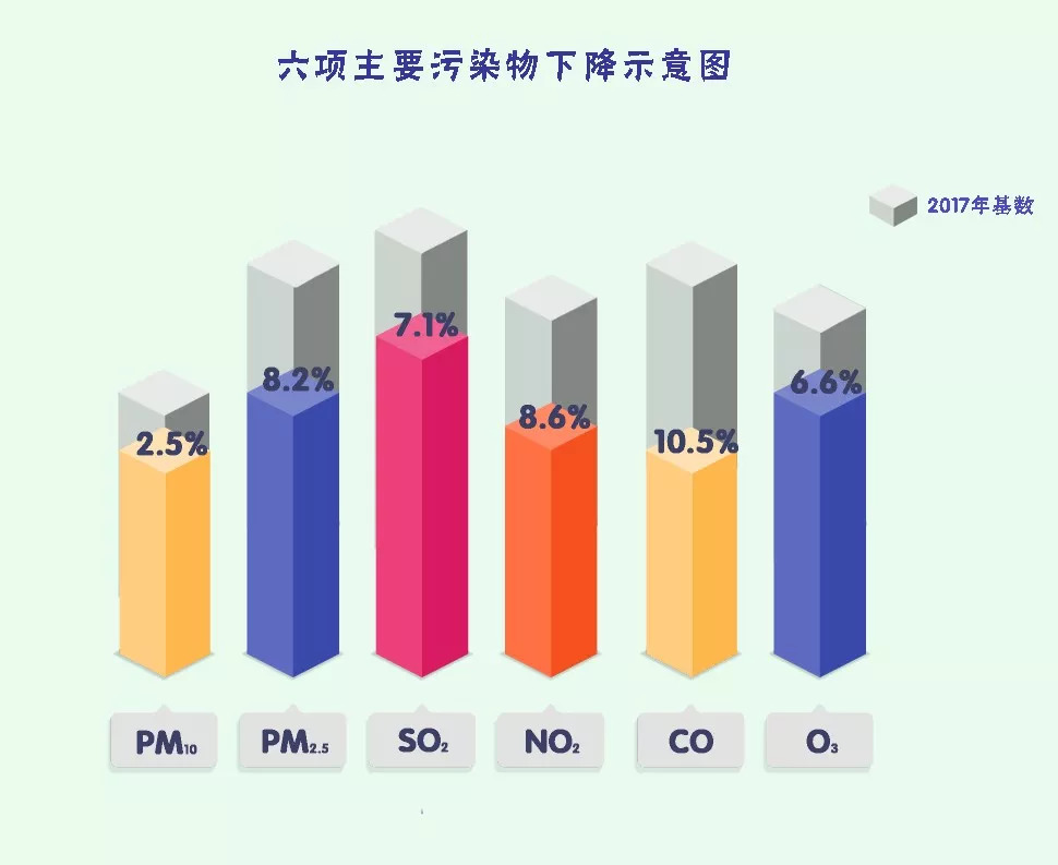 向日葵开 第5页