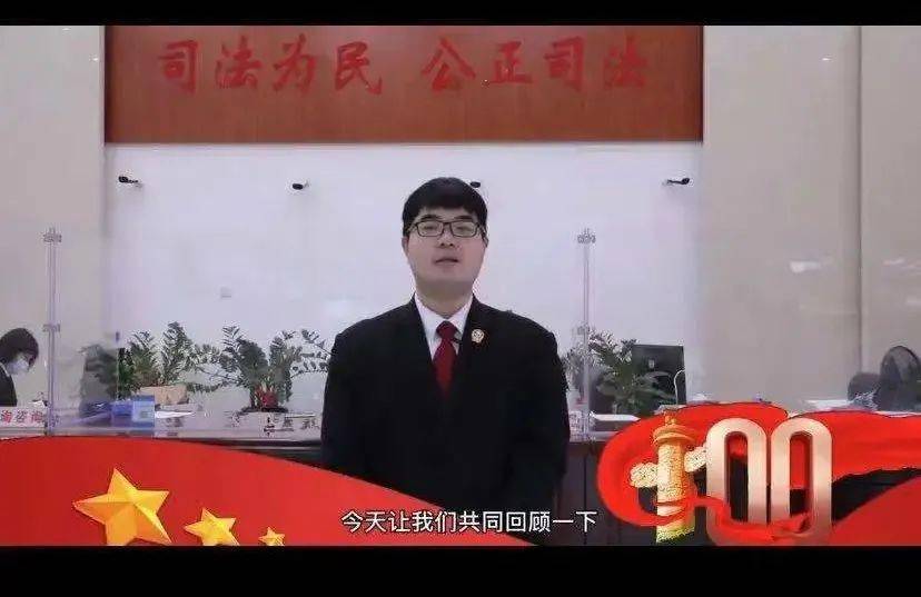 在家为孩子打造多元化学习环境，助力成长赋能