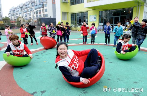 孩子游戏中的社会性学习重要性