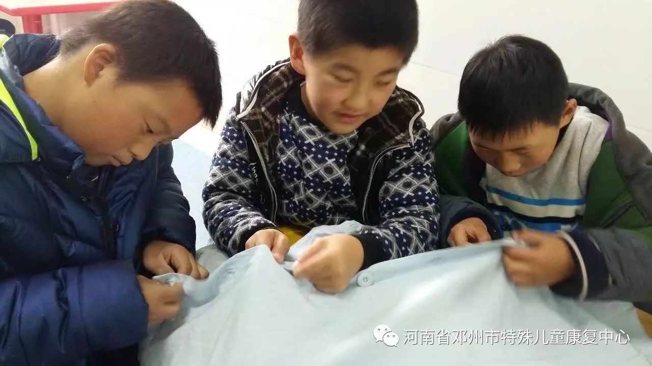 孩子动手实践能力早期培养的重要性