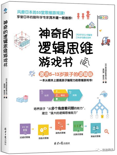 游戏助力提升孩子问题解决能力的技巧与方法