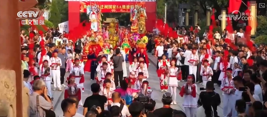 全球节庆盛典与风土人情深度体验之旅