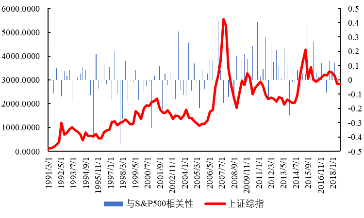 2024年12月19日 第38页