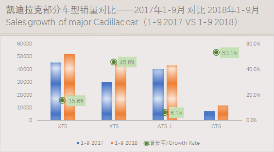 企业合资合作，扩大市场份额的策略之道