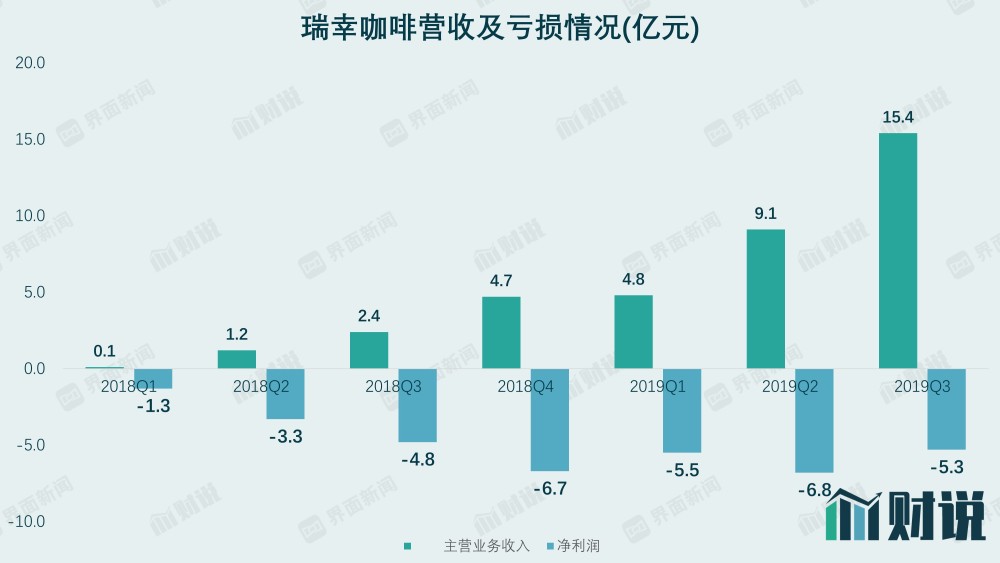 外资企业本地化运营策略的优化之道