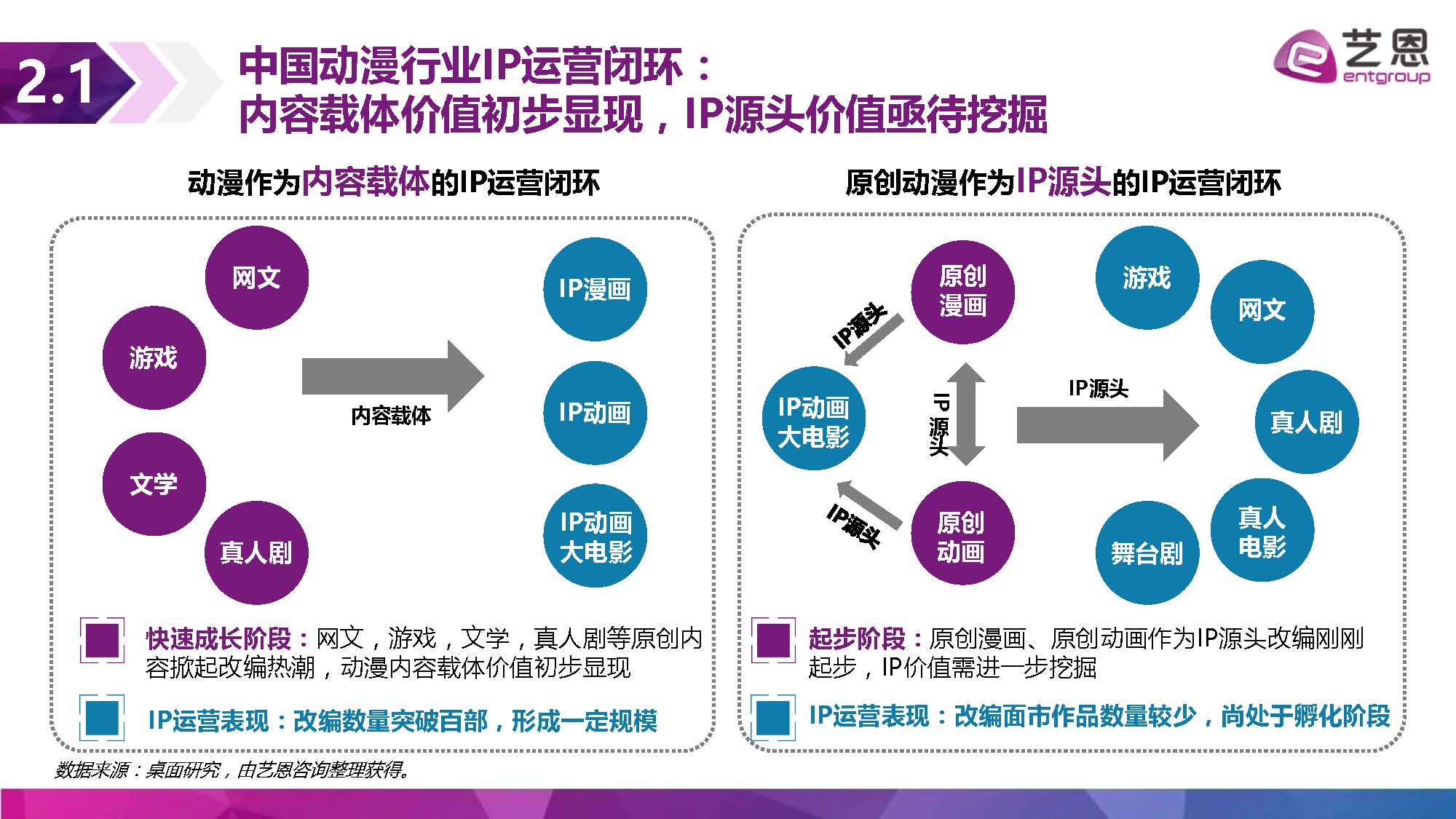 2024年12月19日 第4页