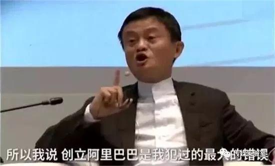 互联网广告中的文化符号与社会认知探析