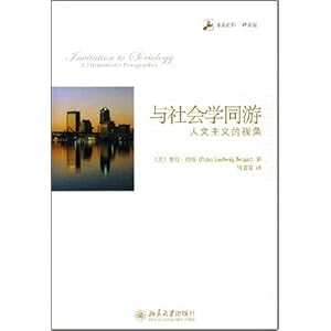 社会学视角探究艺术市场与文化趋势的交融发展