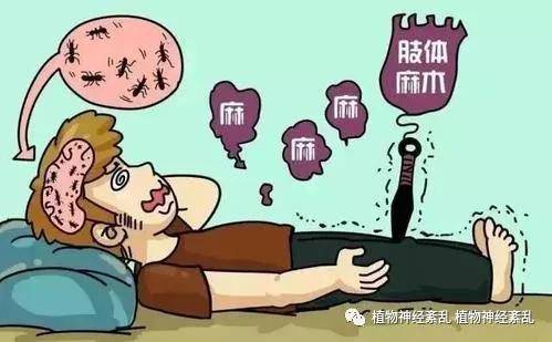 深呼吸训练，舒缓紧张与压力的有效方式