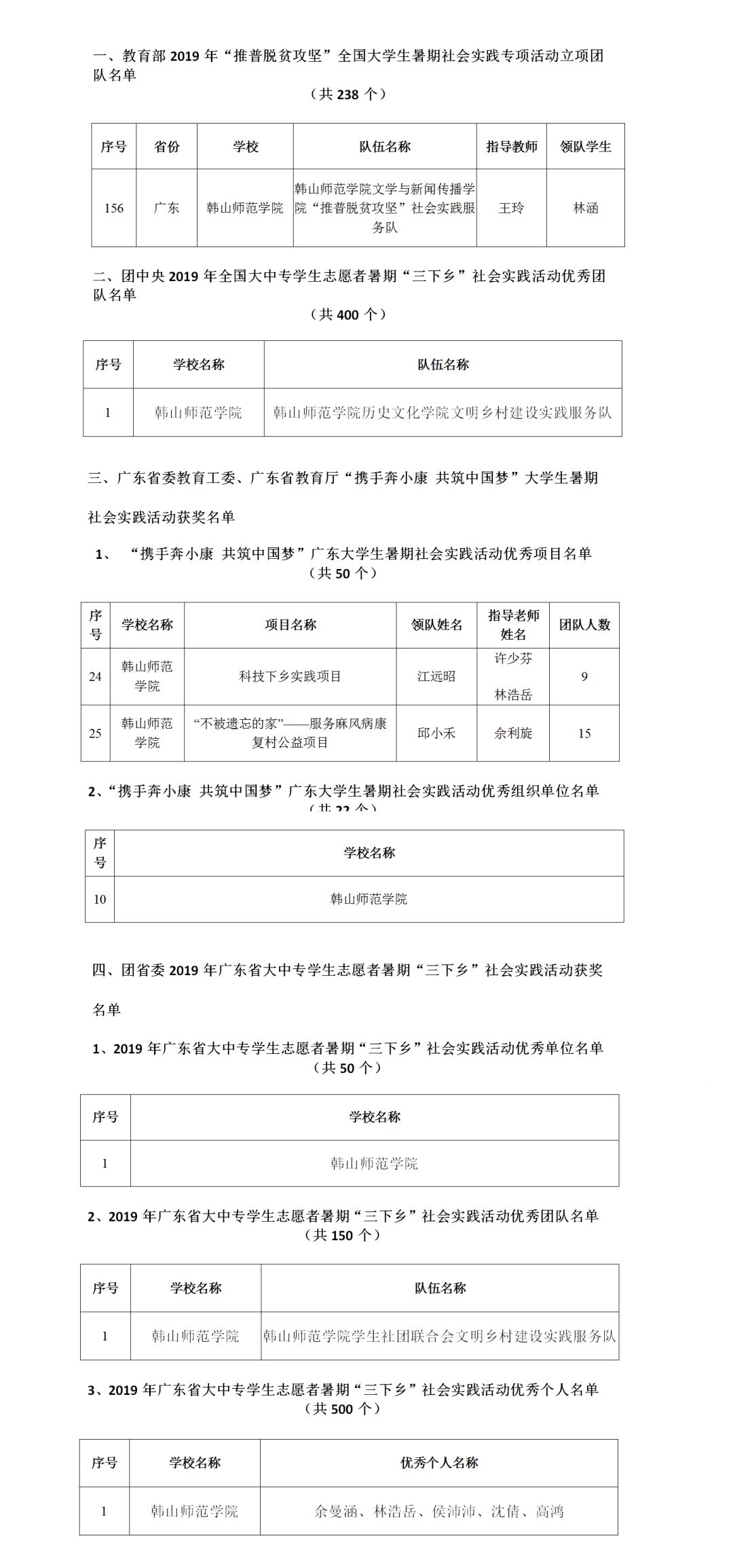 清风不问 第5页