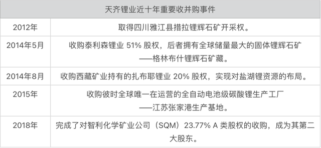 政府透明度与公民信任关系的探讨