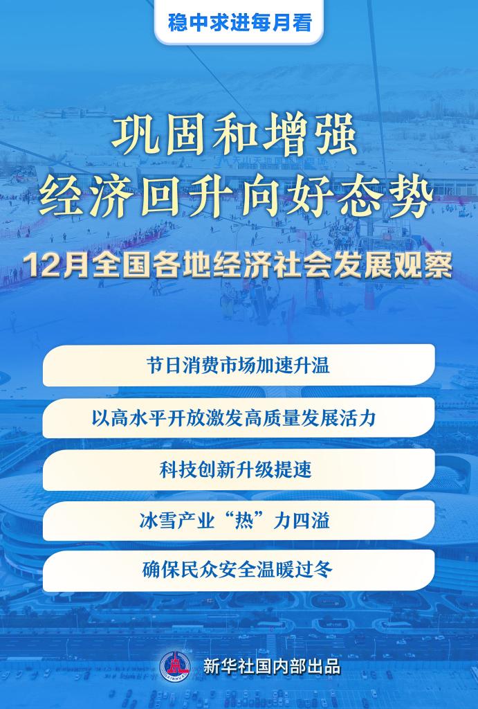 社会阶层与消费文化的双向互动关系探究