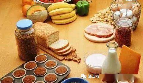 增加无糖食品摄入，血糖稳定的秘诀之道