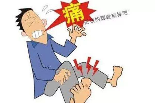 简单平衡训练提升身体控制能力