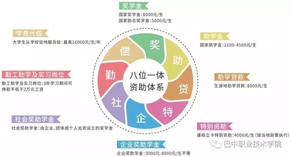 跨学科整合教学，助力学生思维拓展的秘诀