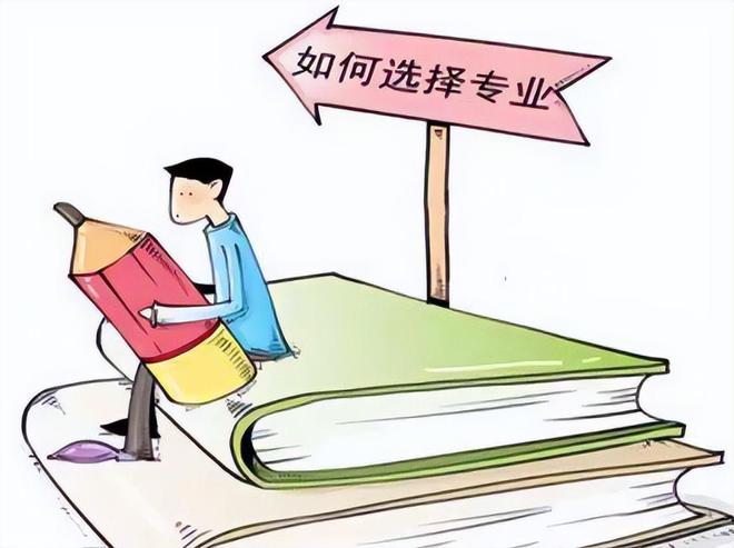 学生自我调节提升学习专注力的方法与实践