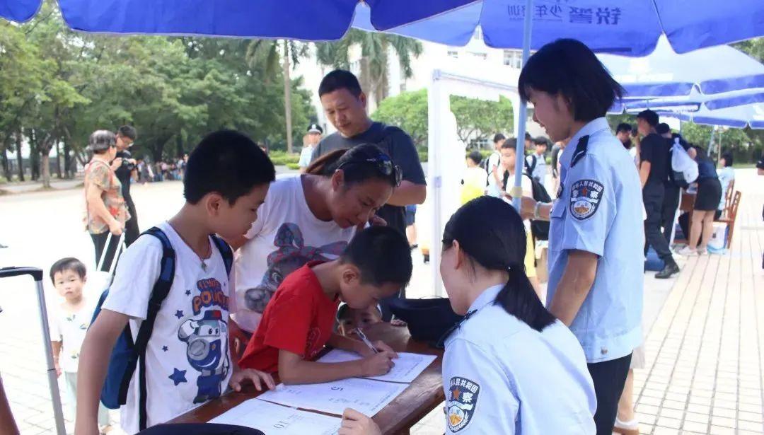 通过体育活动塑造学生纪律性与抗压能力的培养之道