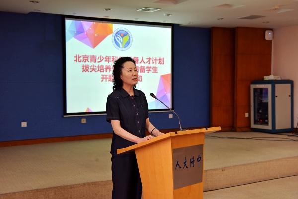 实践活动助力学子动手与创新思维的飞跃