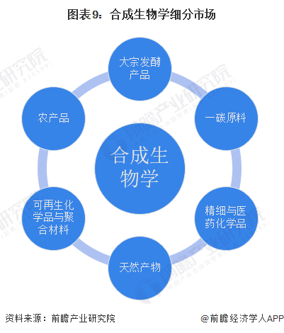 2024年12月 第712页