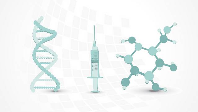 基因检测技术革新，疾病预防与诊断的革命之路