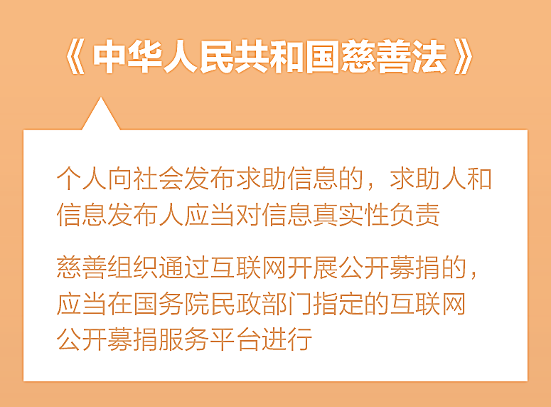 社会法治下的民主监督与法律框架，构建公正社会的基石