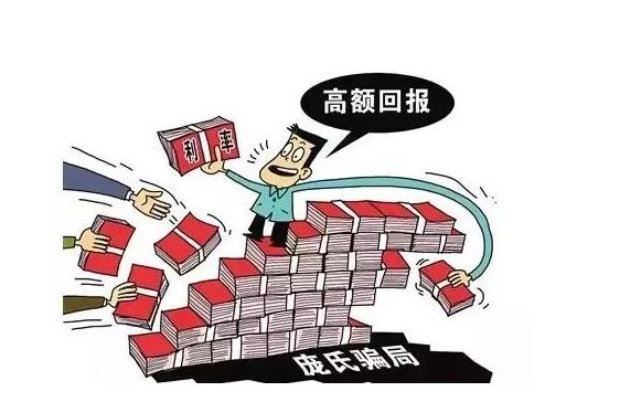 金融机构监管与法律责任在反欺诈中的关键作用