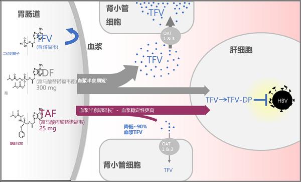 水墨山川 第4页