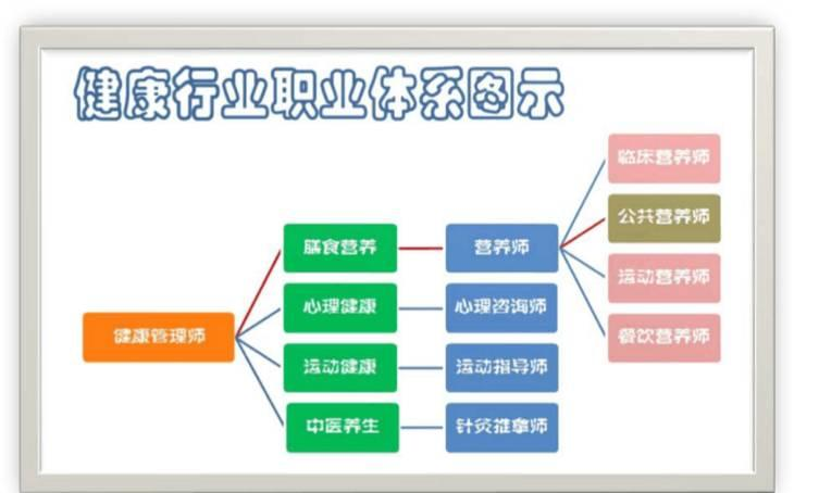 健康管理中饮食与心理的双重调节作用