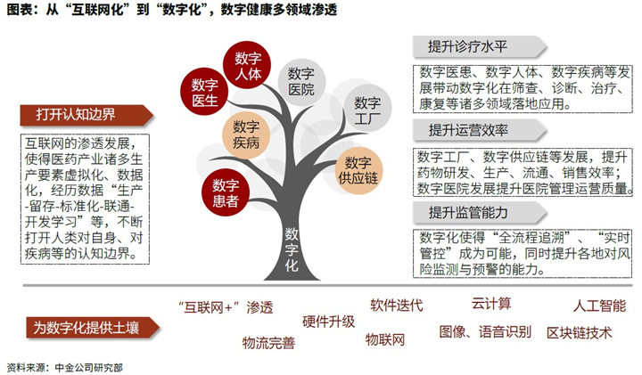 传统疗法在现代健康问题中的解答之道