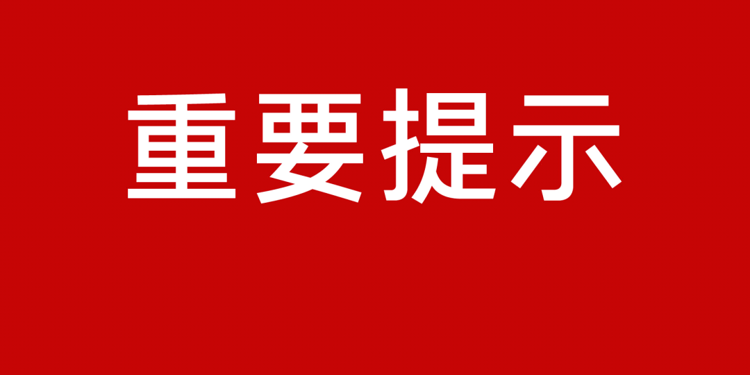 2024年12月21日 第5页