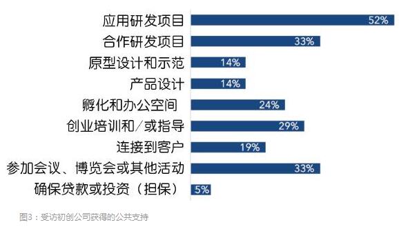 自动化技术助力工业4.0腾飞，迈向智能化制造新时代