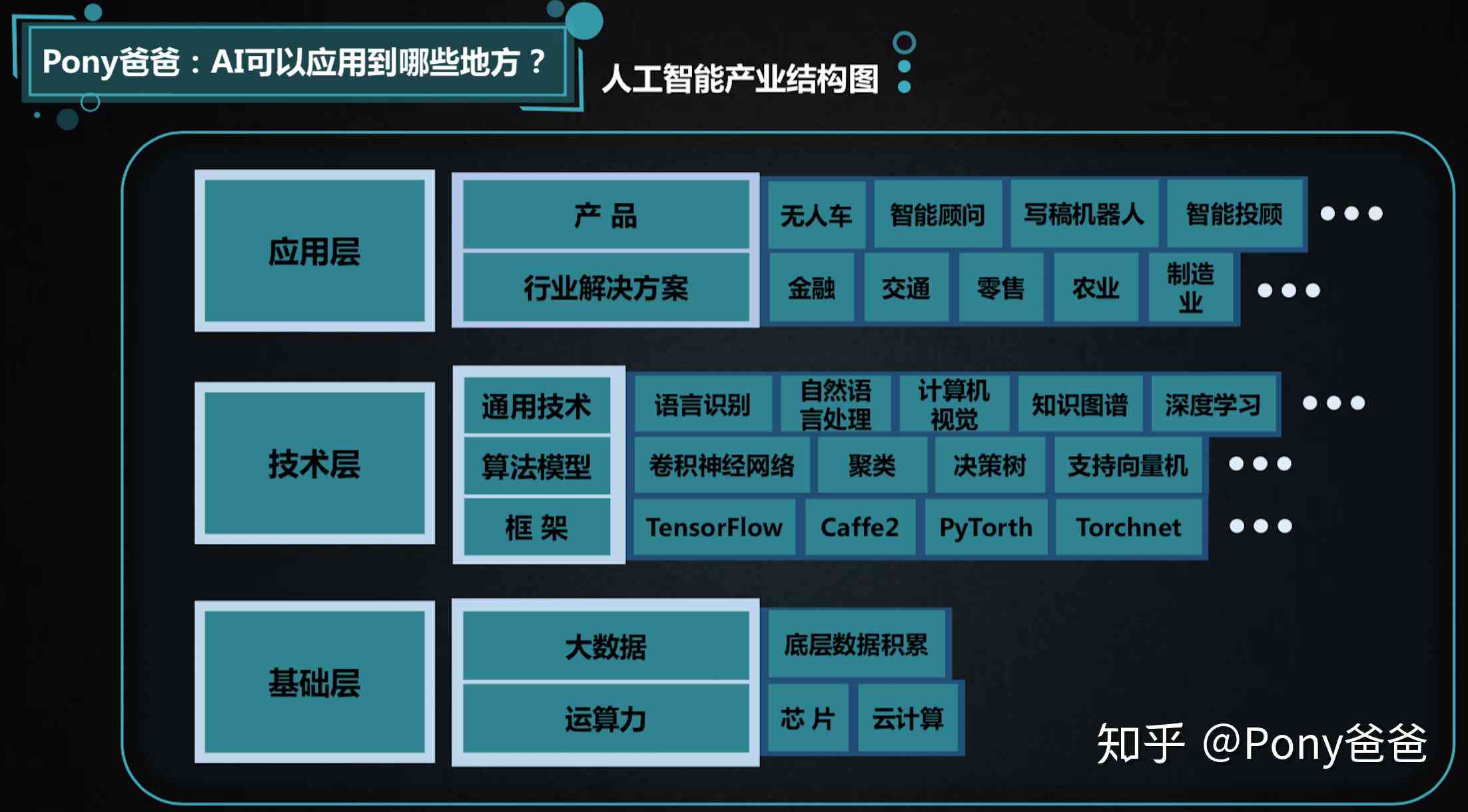 2024年12月 第652页