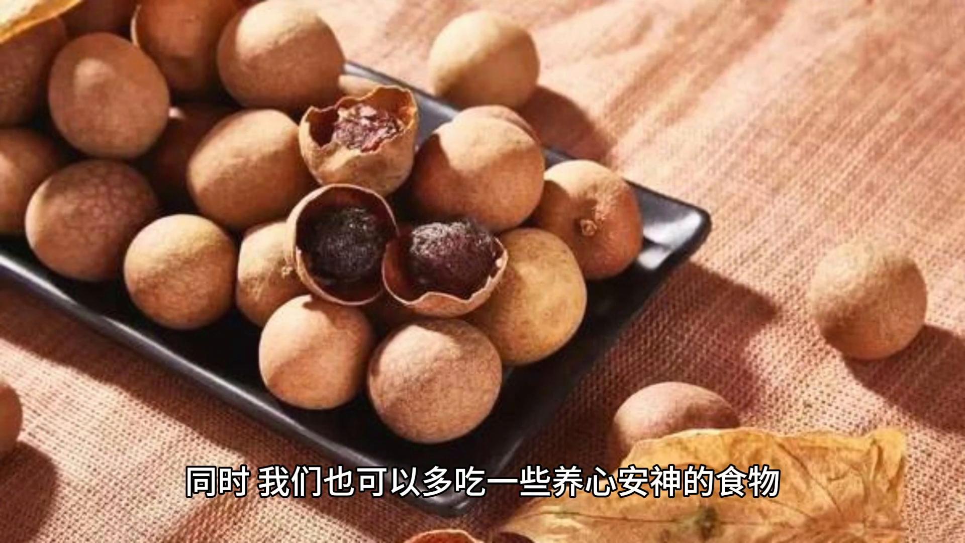 四季食材搭配研究，品味四季美食的乐趣