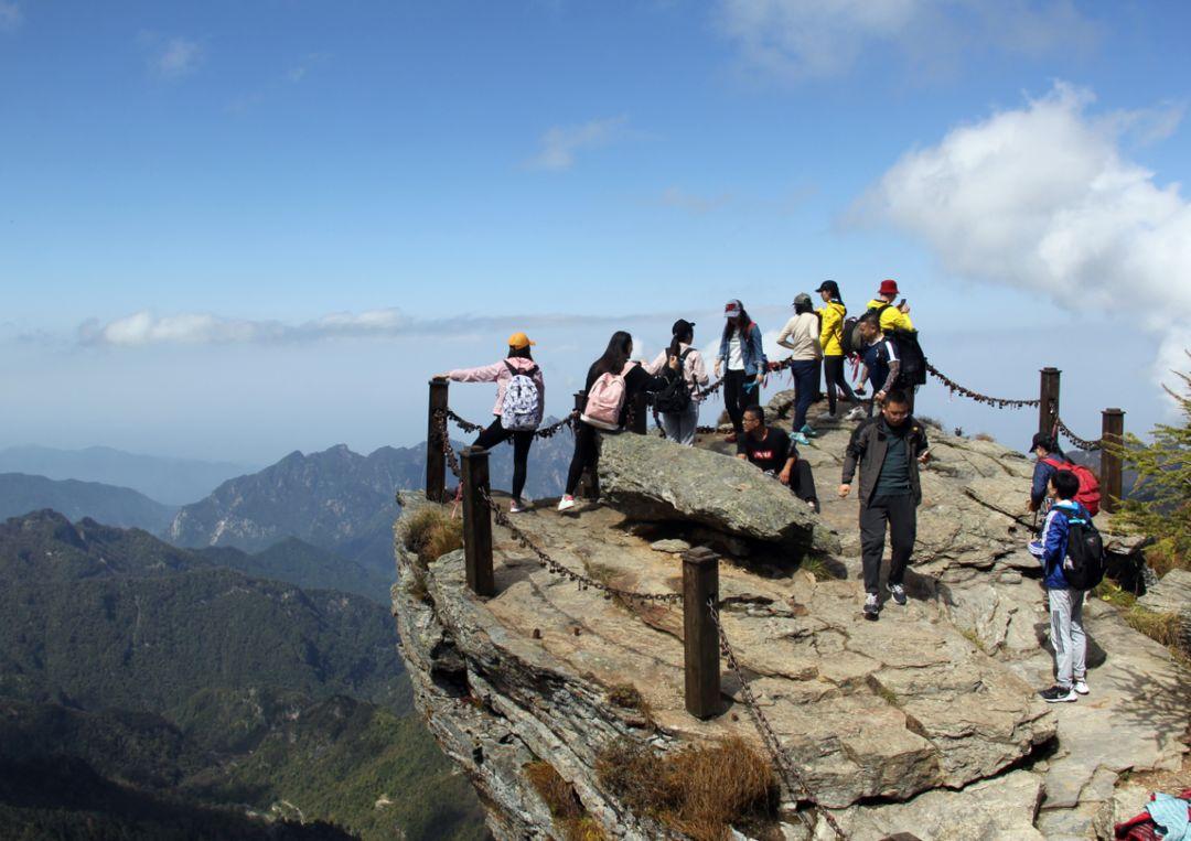 漫游浪漫城市街头之旅