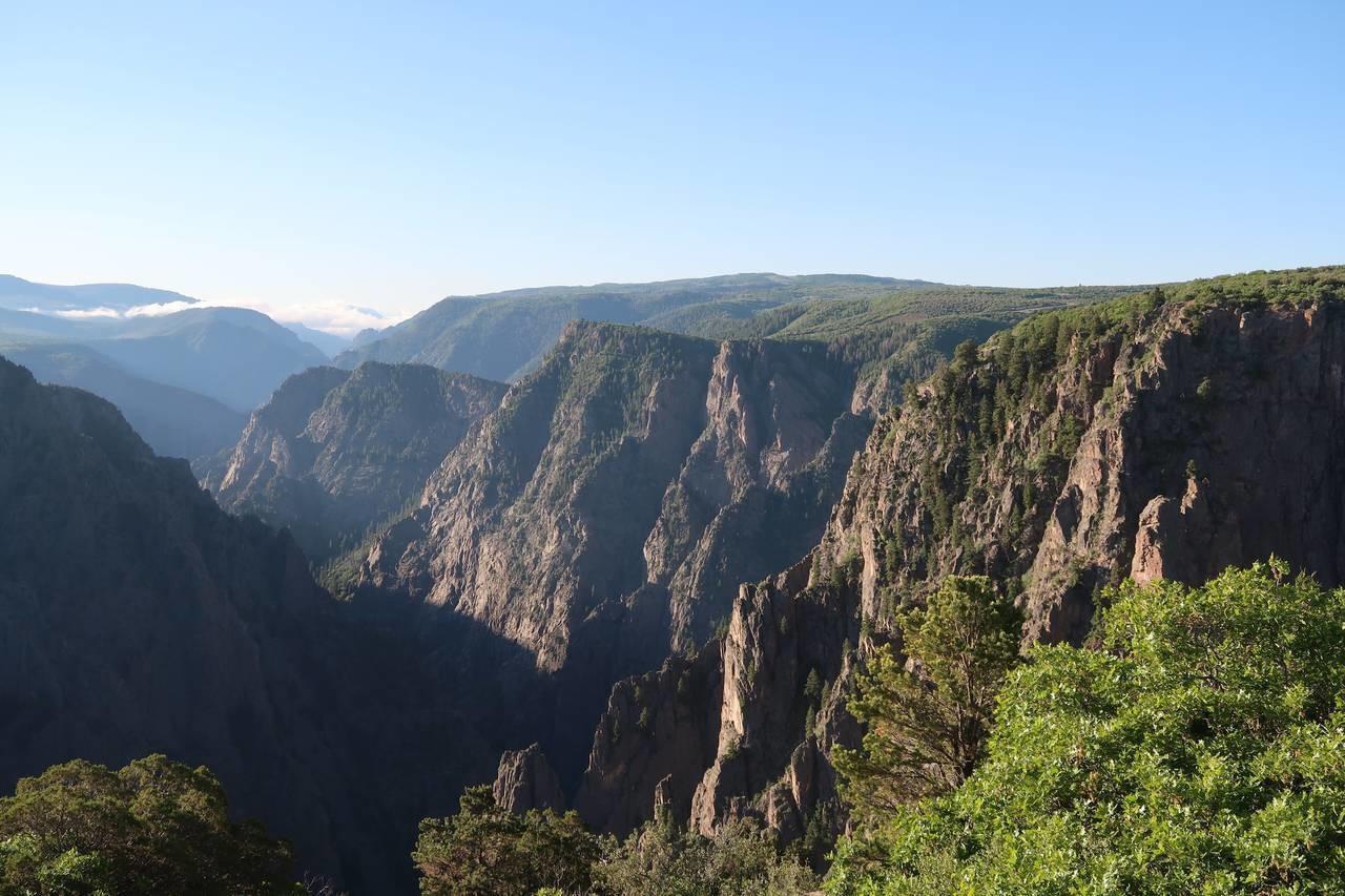 全球独特岩石景观之旅，自然鬼斧神工的奇妙探险