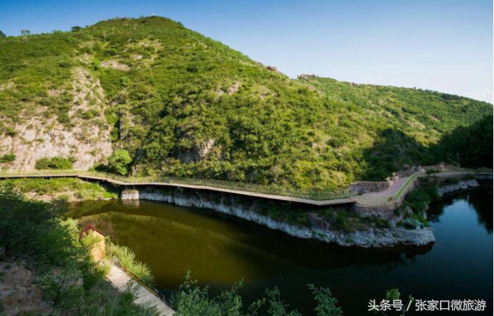 穿越沙漠的古代商道，丝绸之路的独特魅力之旅