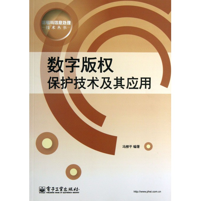 数字版权保护技术对网络盗版行为的打击之道