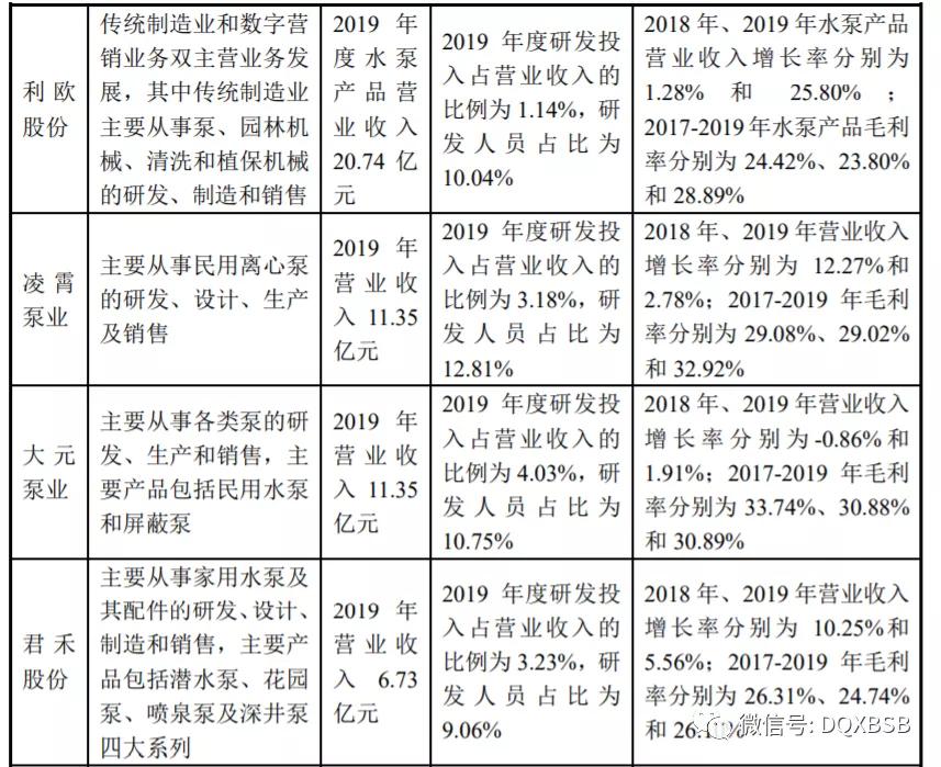 企业应对外汇波动风险的有效策略与措施