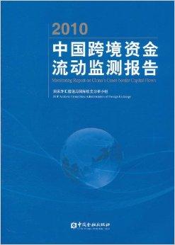 企业跨境资金流动风险管理策略探究