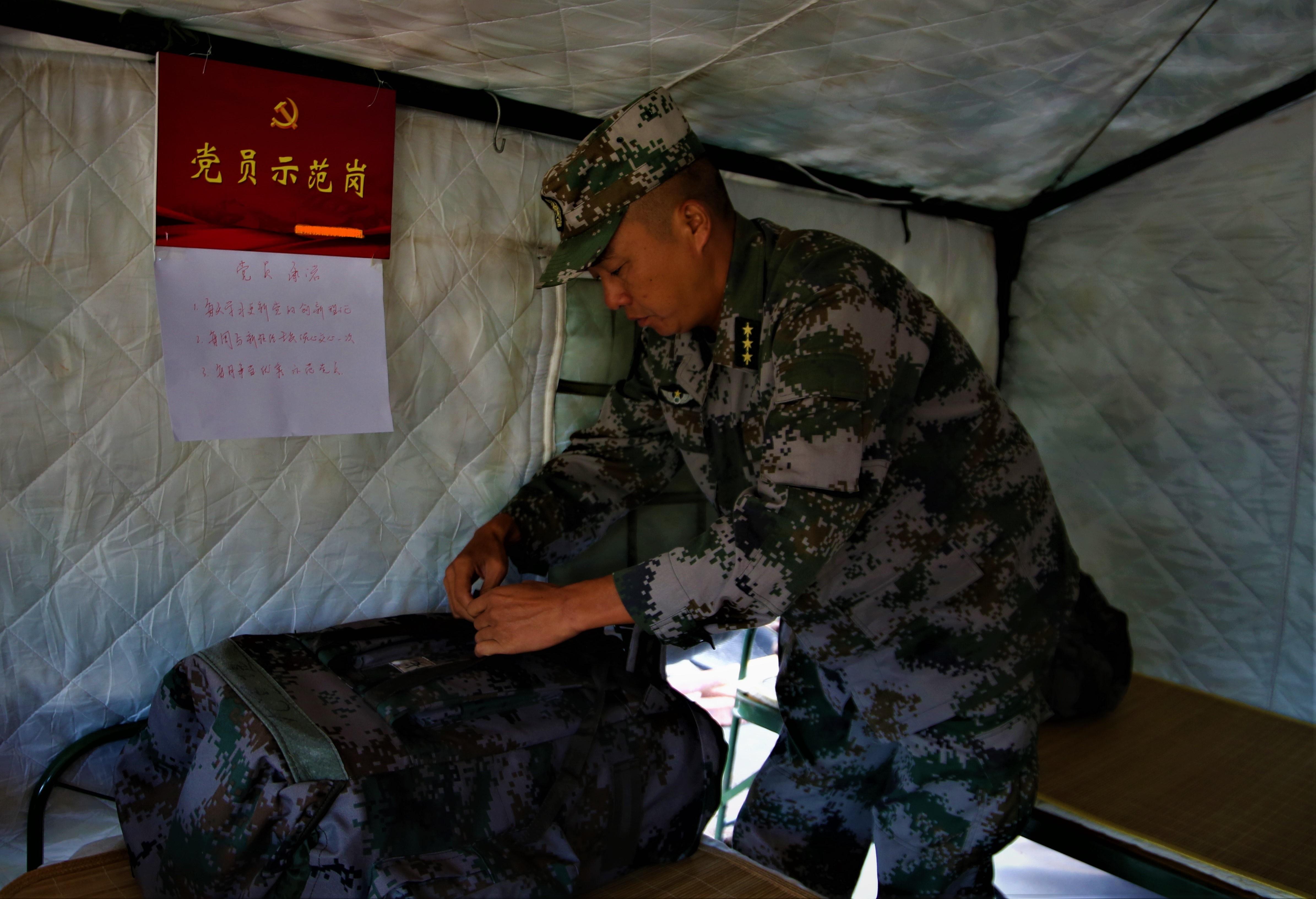 协同培养策略，激发孩子内在动力与外部环境共融共生。