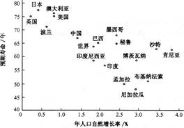 跨学科学习，提升综合能力的有效途径