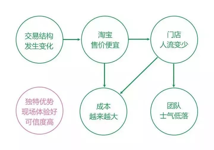 智慧决策与理性思考的培养路径探讨