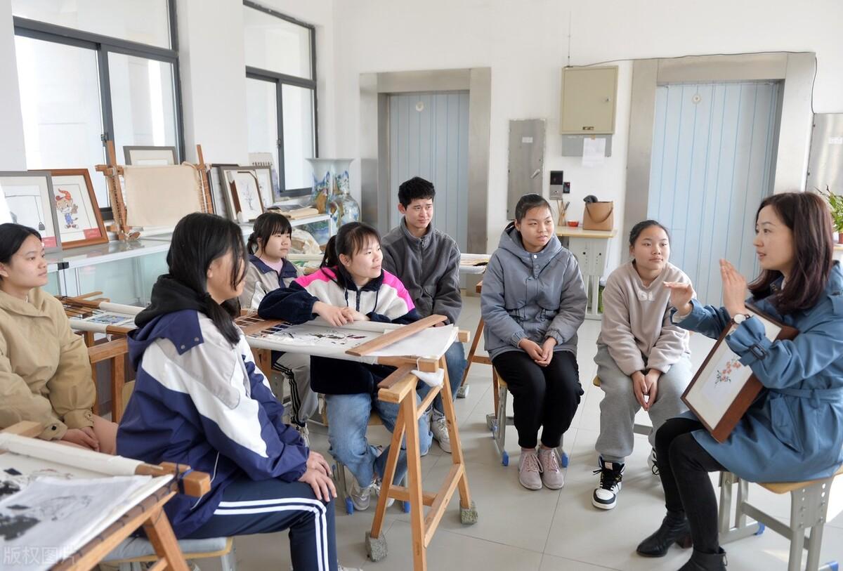 小习惯积累大成功，日常生活中的秘诀